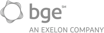 BGE Logo