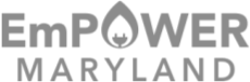 Maryland Empower